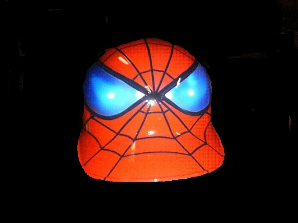 spidermanhelmetfront.jpg